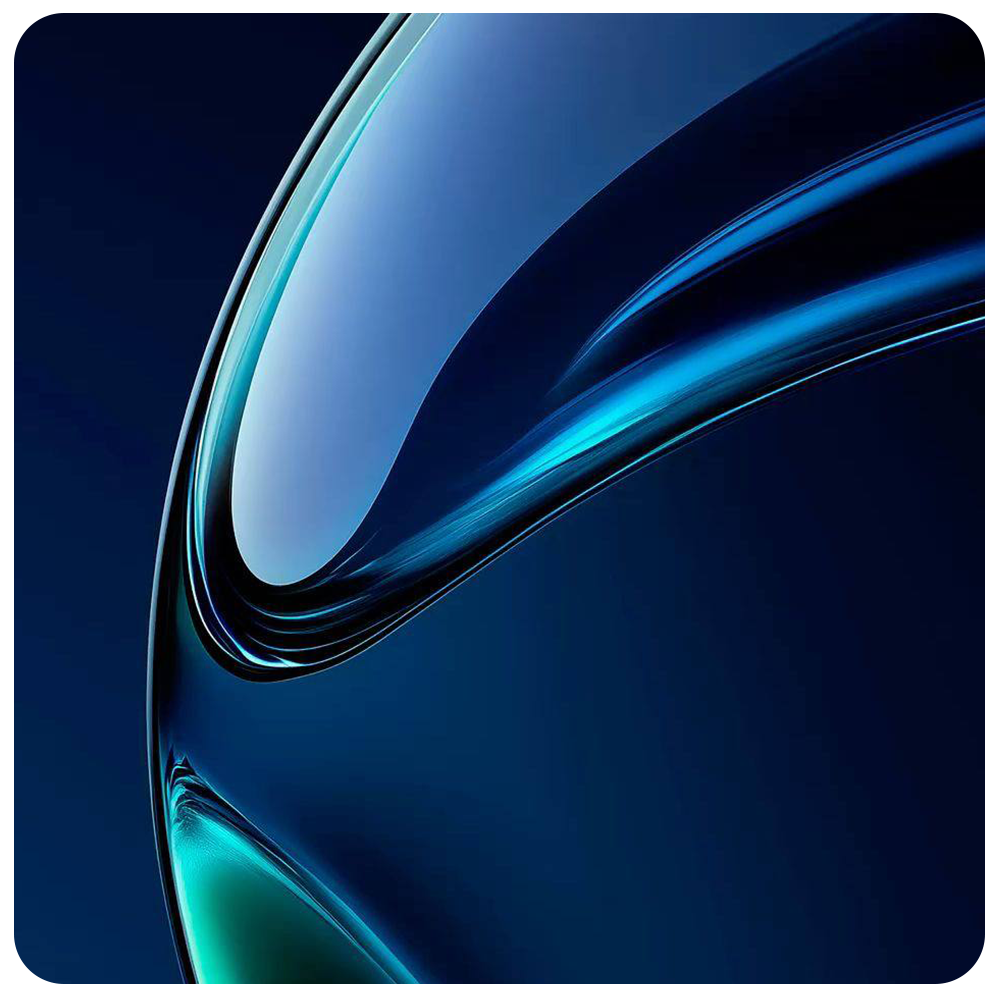 Trading Desk – Intraday SPX Options